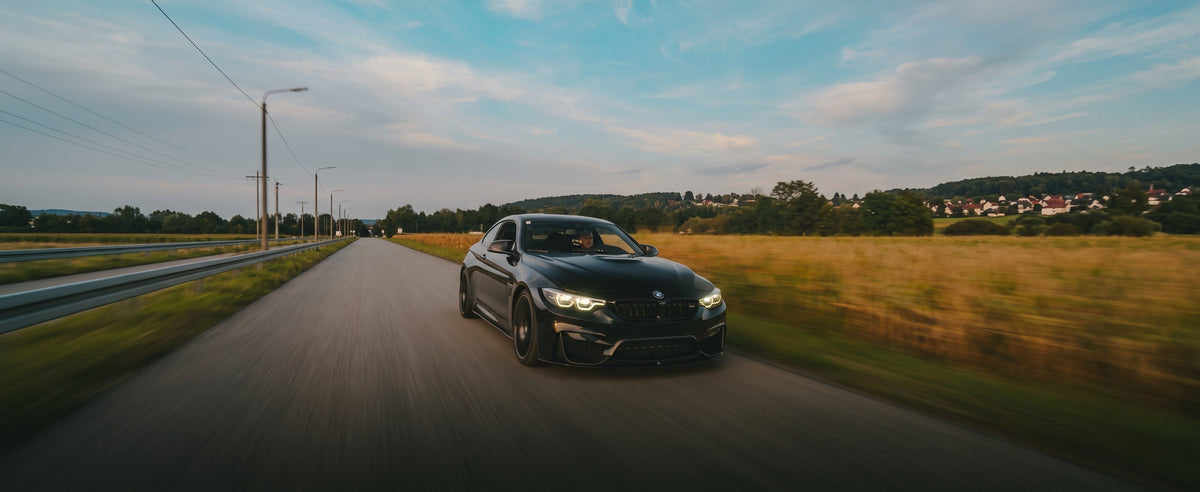 M-Series