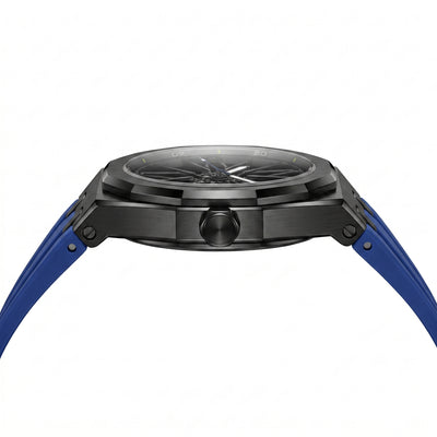 RC APEX