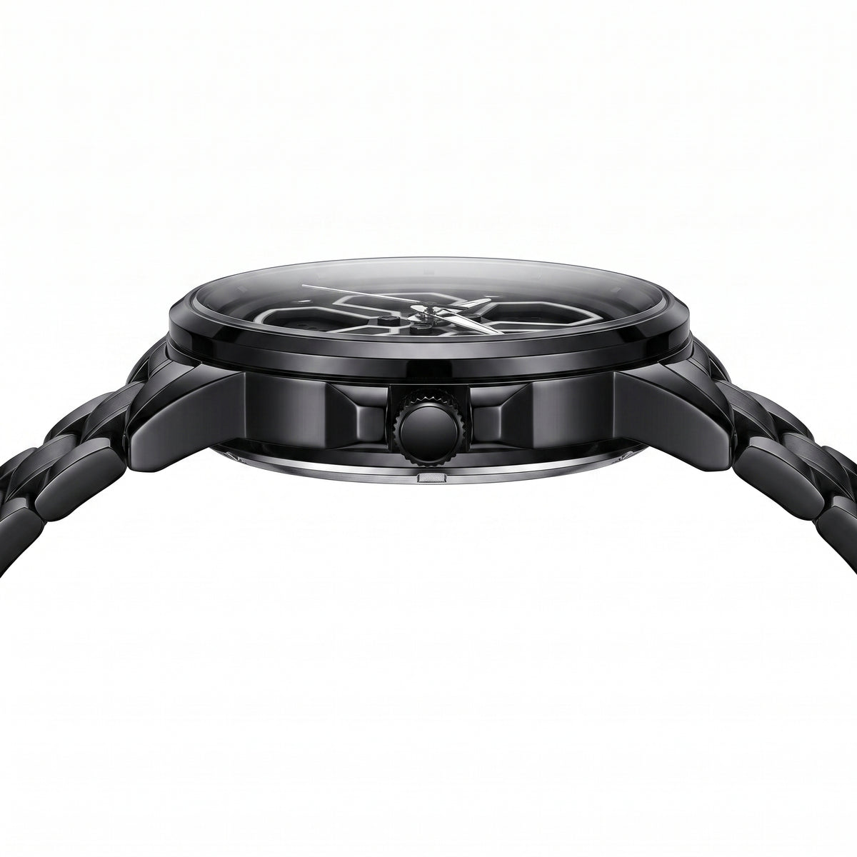 RC REVOLVE