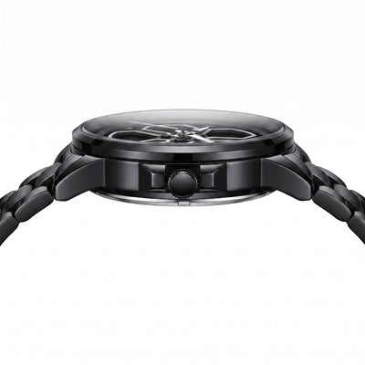 RC REVOLVE